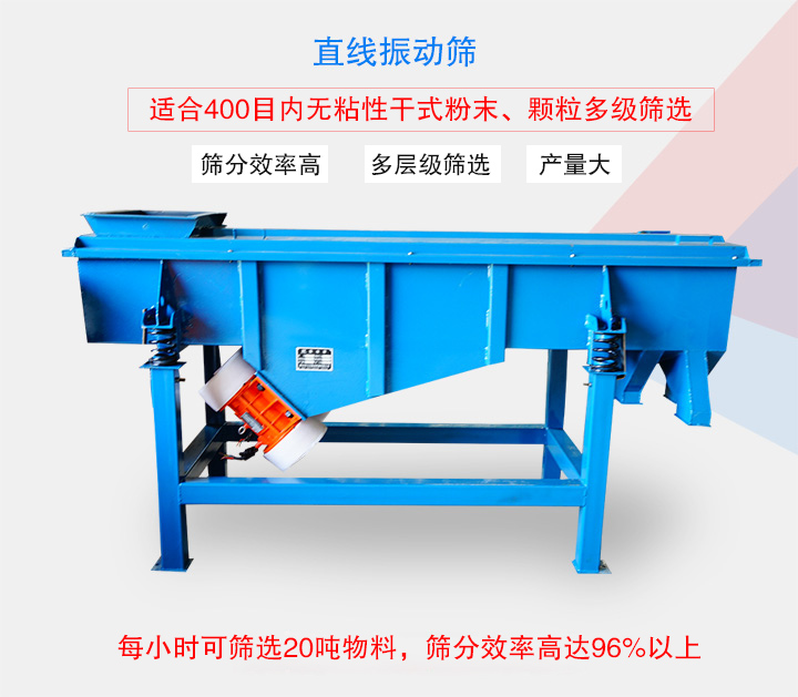 641bfd15a4d6c.jpg 202004181036.jpg