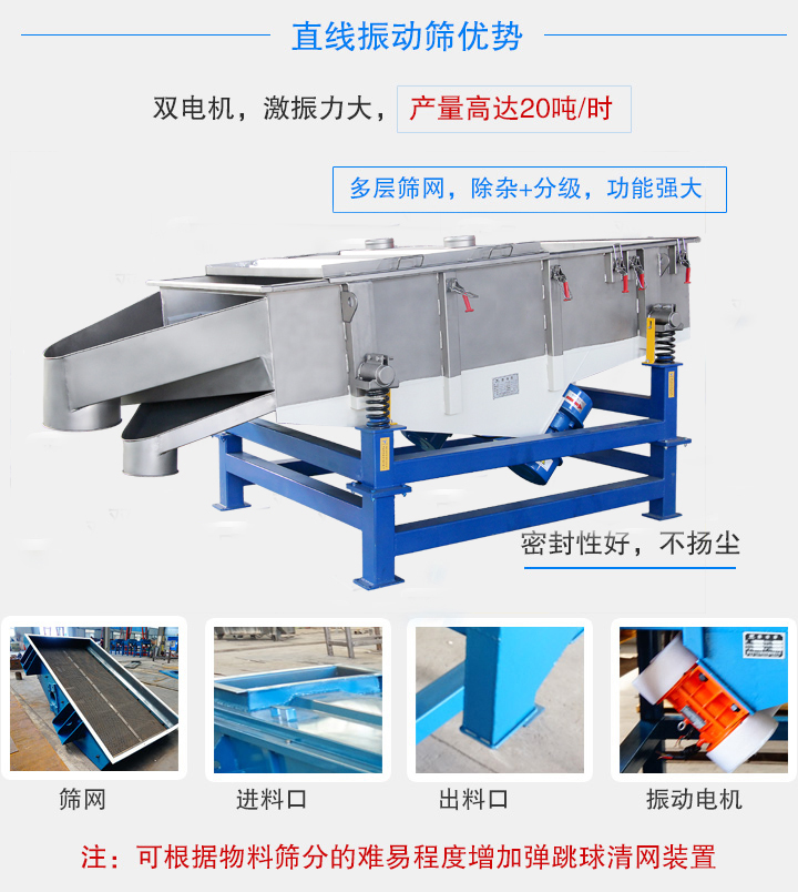 641bfe119204f.jpg 1-1Z31403161814.jpg