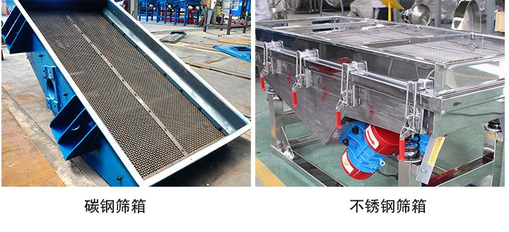 641bfe84ba45b.jpg 202004181151.jpg