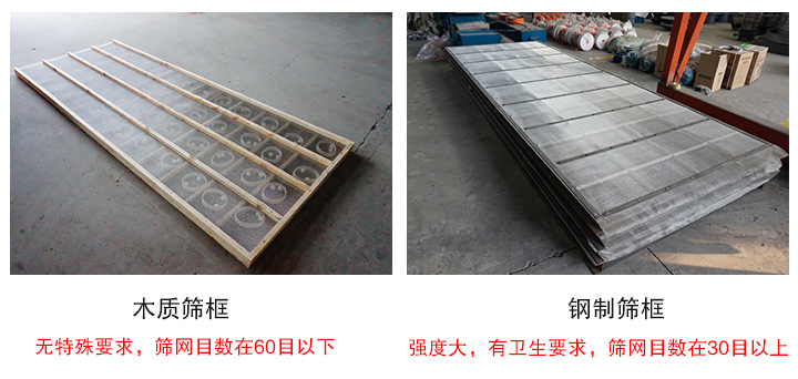 641bfede6c461.jpg 202012011427.jpg