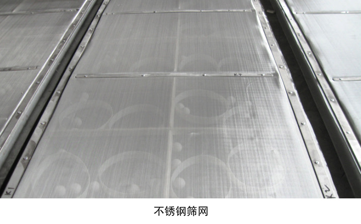 641bfefe0ef64.jpg 202012011431.jpg