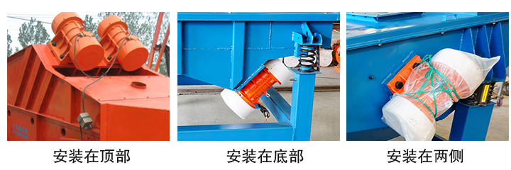 641bff141b799.jpg 202012011434.jpg