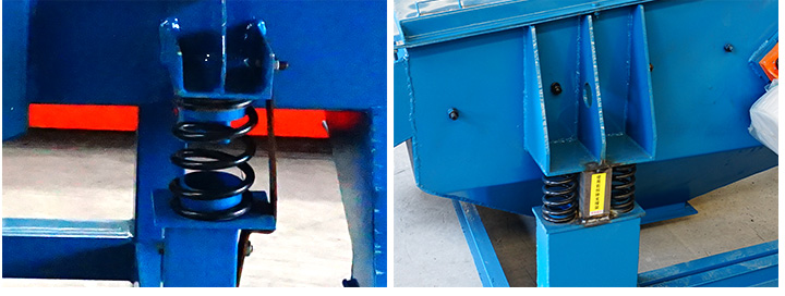 641bff23ca046.jpg 202004181153.jpg