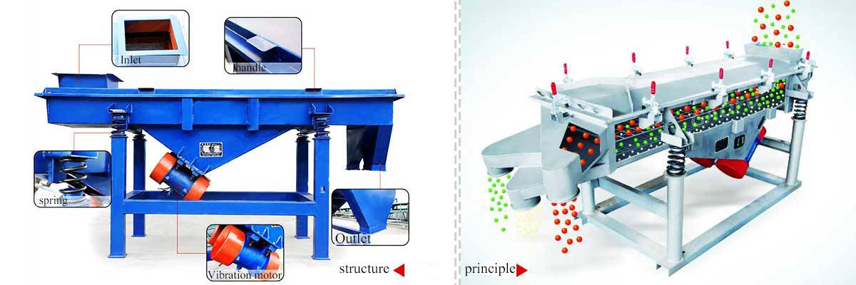 641bff8735ec8.jpg 下载 (10).jpg